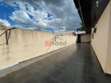 <strong>Casa para locação em Oficinas</strong>