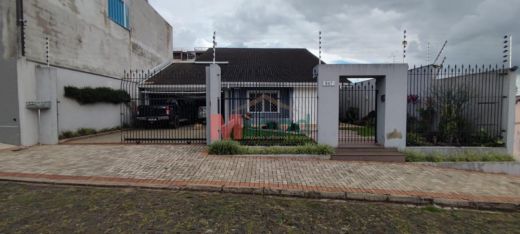 Foto Imóvel - Casa 7 Quartos 3 Suítes Semi Mobiliado à Venda Em Boa Vista
