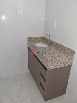 Apartamento á Venda No Edifício Don José