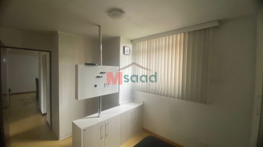 Apartamento á Venda No Residencial Monteiro Lobato