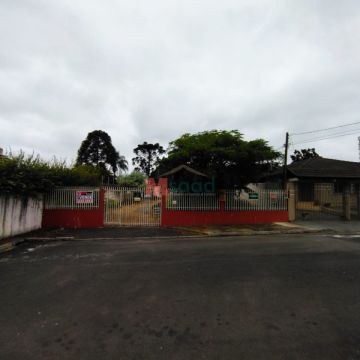 Foto Imóvel - Excelente Terreno Casa Residencial Orfas