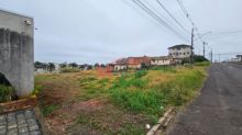 <strong>Excelente Terreno 645m² à venda em Jardim Carvalho</strong>