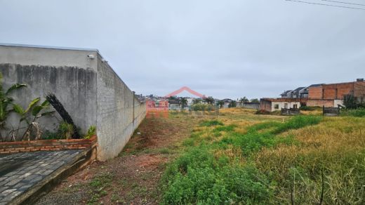 <strong>Excelente Terreno 645m² à venda em Jardim Carvalho</strong>