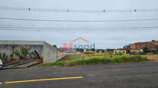 Foto Imóvel - Excelente Terreno 645m² à Venda Em Jardim Carvalho