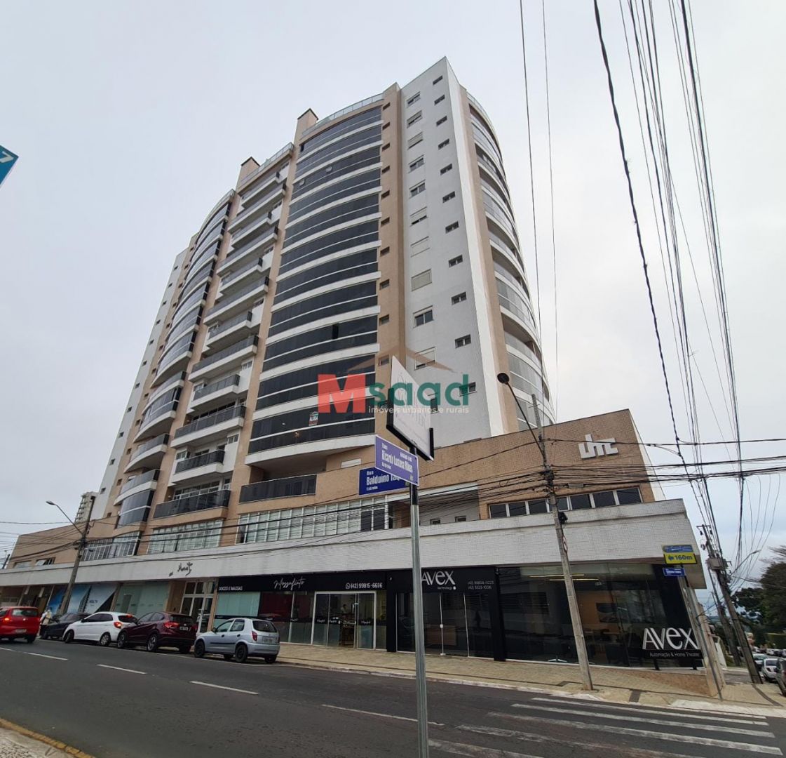 Apartamento Duplex Ed Monet Para Locação