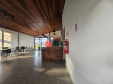 <strong>Terreno à venda no Condomínio EOS Mirante em Contorno</strong>