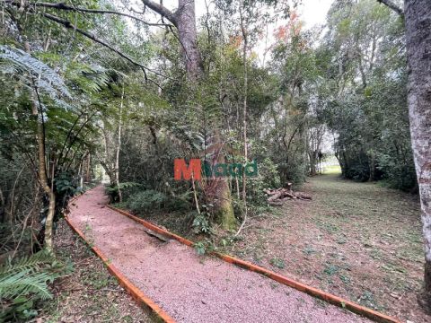 Terreno à Venda No Condomínio Eos Mirante Em Contorno