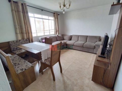 Apartamento 3 Quartos à Venda Em Oficinas Acácia Ii