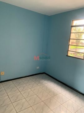 Apartamento Térreo 3 Quartos A Venda Cond. Antares Oficinas