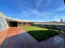 CASA PARA LOCAÇÃO EM UVARANAS - Foto 4