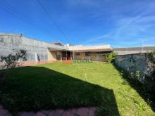 CASA PARA LOCAÇÃO EM UVARANAS - Foto 5