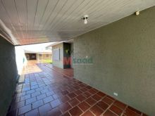 CASA PARA LOCAÇÃO EM UVARANAS - Foto 6