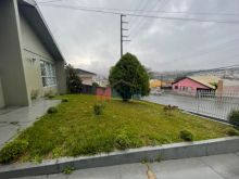 CASA PARA LOCAÇÃO EM UVARANAS - Foto 3