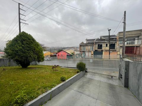 CASA PARA LOCAÇÃO EM UVARANAS - Foto 2