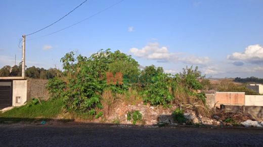 Terreno Rua Lagoa Rodrigo De Freitas Em Frente Ao Nr 108