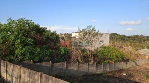 Terreno Rua Lagoa Rodrigo De Freitas Em Frente Ao Nr 108