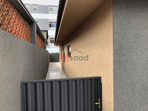 Casa Residencial Ou Comercial 4 Quartos A Venda No Centro