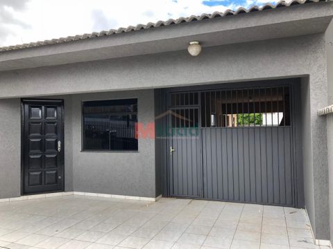 Casa Residencial Ou Comercial 4 Quartos A Venda No Centro