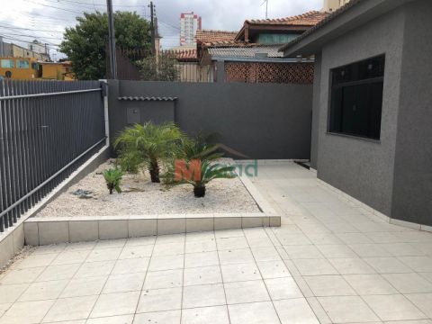 Casa Residencial Ou Comercial 4 Quartos A Venda No Centro