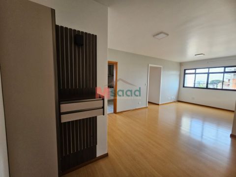 Apartamento Semi Mobiliado 2 Vagas A Venda Estrela San Remo