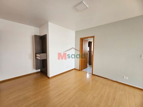 Apartamento Semi Mobiliado 2 Vagas A Venda Estrela San Remo