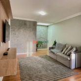 <strong>Apartamento 3 quartos (1 suíte) à venda Ed. San Remo Estrela</strong>