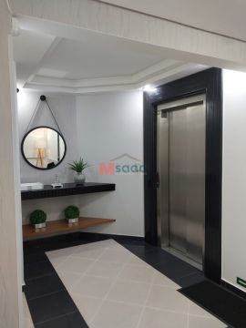 Apartamento 3 Quartos (1 Suíte) à Venda Ed. San Remo Estrela