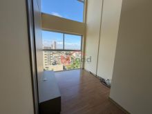 <strong>COBERTURA EDIFÍCIO FLORATTA DO SOL PARA LOCAÇÃO</strong>