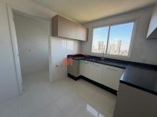 <strong>COBERTURA EDIFÍCIO FLORATTA DO SOL PARA LOCAÇÃO</strong>