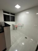 <strong>APARTAMENTO PARA LOCAÇÃO NO ED ITAPARICA</strong>