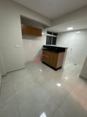 <strong>APARTAMENTO PARA LOCAÇÃO NO ED ITAPARICA</strong>