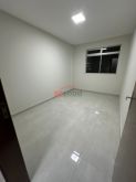 <strong>APARTAMENTO PARA LOCAÇÃO NO ED ITAPARICA</strong>