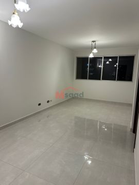 <strong>APARTAMENTO PARA LOCAÇÃO NO ED ITAPARICA</strong>