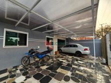 <strong>Linda casa residencial 3 quartos (2 suítes) em Boa Vista</strong>