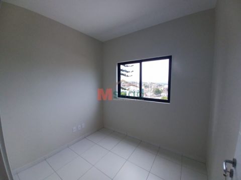 Apartamento á Venda No Edifício Monteparnasse