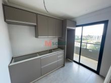 EDIFÍCIO NINE RESIDENCE - Foto 3