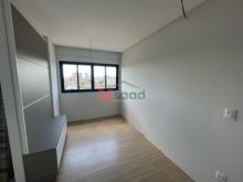 EDIFÍCIO NINE RESIDENCE - Foto 5