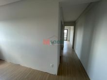 EDIFÍCIO NINE RESIDENCE - Foto 6