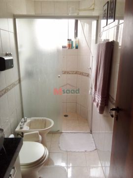 Apartamento Duplex No Centro