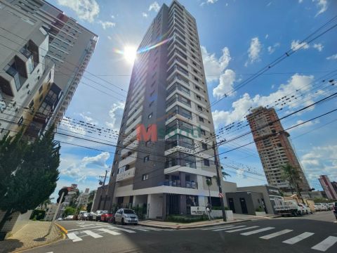 <strong>Belíssimo Apartamento 3 suítes à venda Valencia em Estrela</strong>