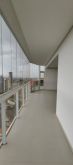 <strong>APARTAMENTO EDIFICIO VIVERE SPACE HOME</strong>