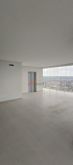 <strong>APARTAMENTO EDIFICIO VIVERE SPACE HOME</strong>