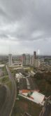 <strong>APARTAMENTO EDIFICIO VIVERE SPACE HOME</strong>