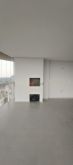 <strong>APARTAMENTO EDIFICIO VIVERE SPACE HOME</strong>