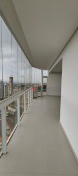 Apartamento Edificio Vivere Space Home