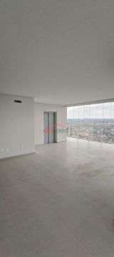 Apartamento Edificio Vivere Space Home