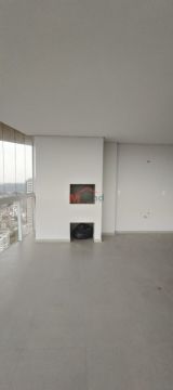 Apartamento Edificio Vivere Space Home