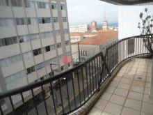 <strong>Apartamento à Venda Edifício Thales de Mileto - Centro</strong>