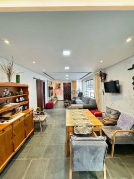 Casa á  Venda Em  Uvaranas
