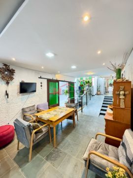 Casa á  Venda Em  Uvaranas